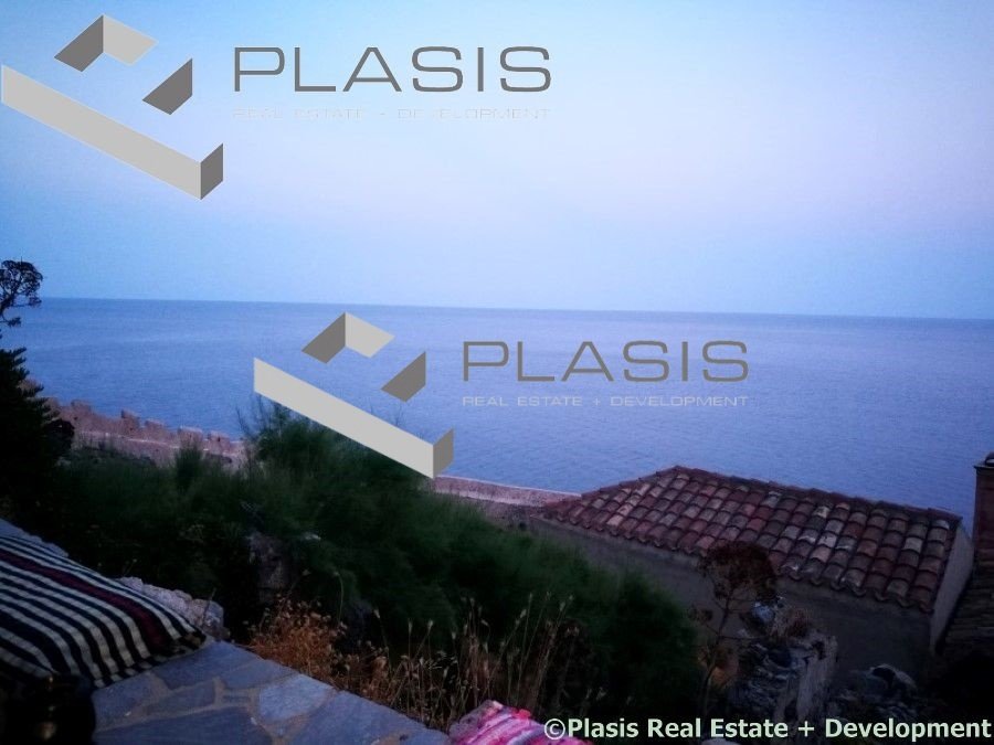 Apartment in Monemvasia, Peloponnese, Western Greece and the Ionian, Greece 1 - 15104884