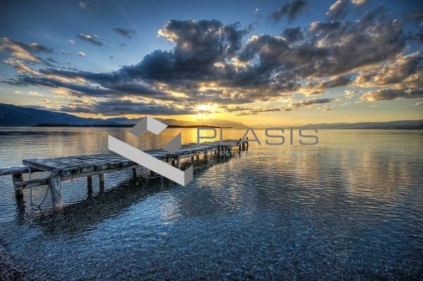 House in Istiaia-Aidipsos, Thessaly and Central Greece, Greece 2 - 15729324