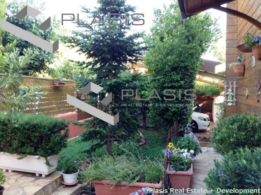House in Dione, Pikermi, Attica 3 - 15190796