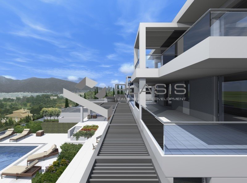 Pallini, Attica, Greece 5 - 15104841