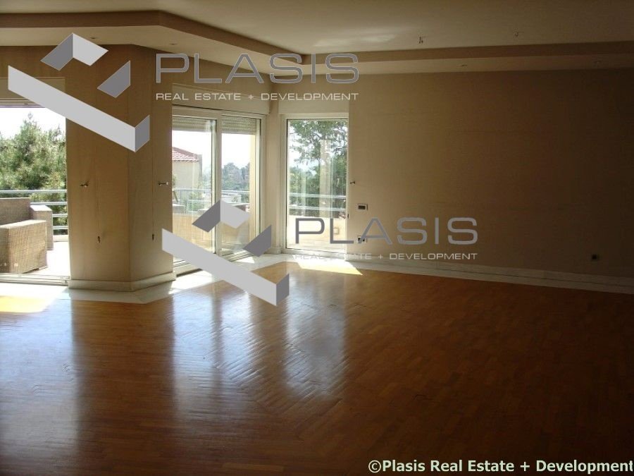 House in Nea Penteli, Attica, Greece 1 - 15071788