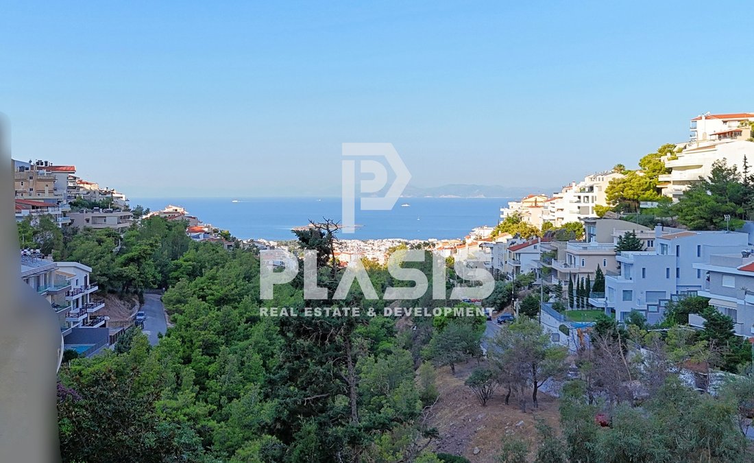 Land in Voula, Attica, Greece 1 - 16148232