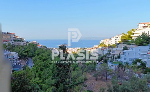 Land in Voula, Attica, Greece 1