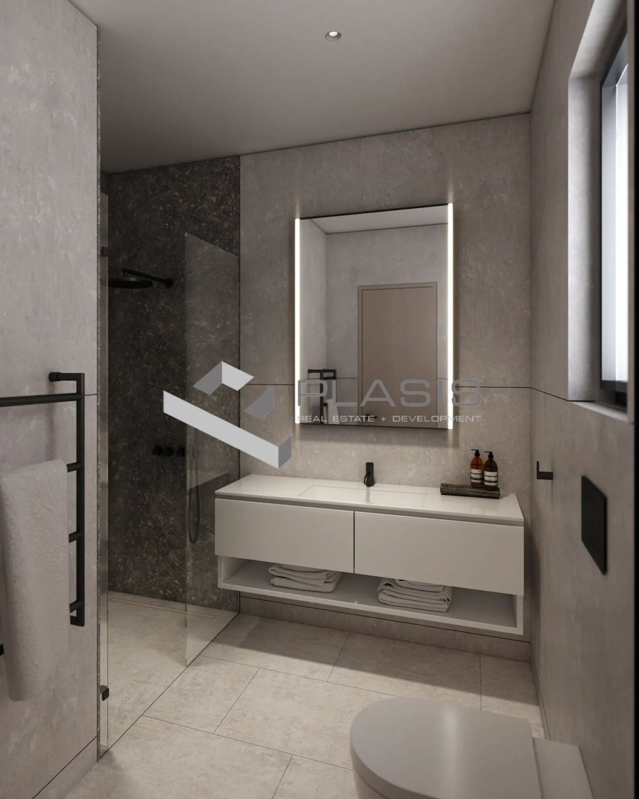 Apartment in South Athens, Attica, Greece 3 - 15052501