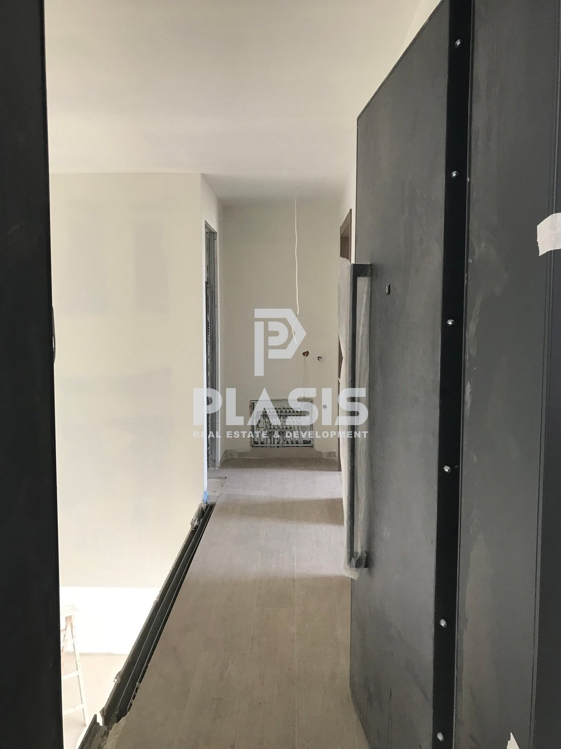 Apartment in Vari, Attica, Greece 5 - 15783924