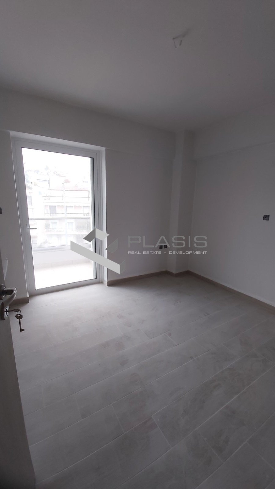 Apartment in Ilioupoli, Attica, Greece 5 - 16167907