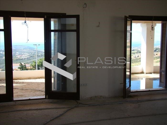 House in Kalyvia Thorikou, Attica, Greece 3 - 15104827