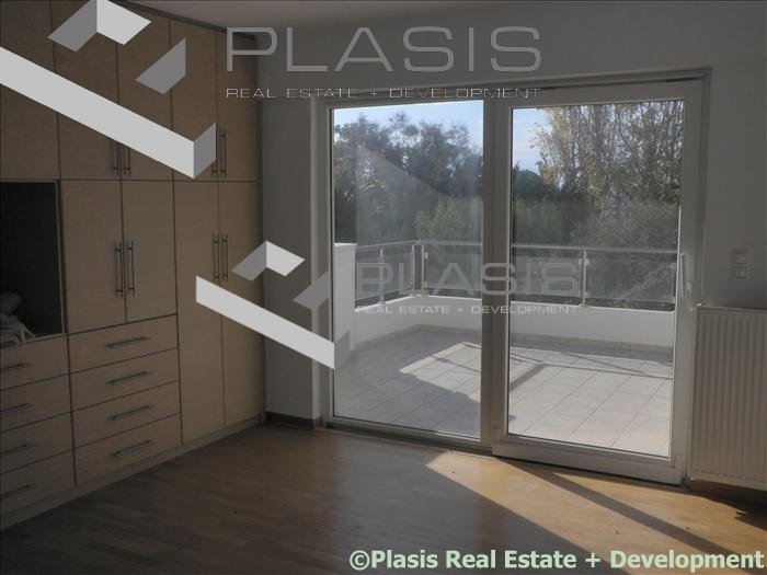 House in Kalyvia Thorikou, Attica, Greece 5 - 15071804