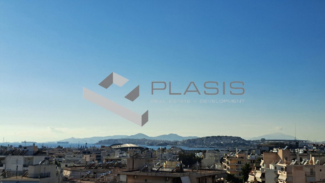 Apartment in South Athens, Attica, Greece 5 - 15366434