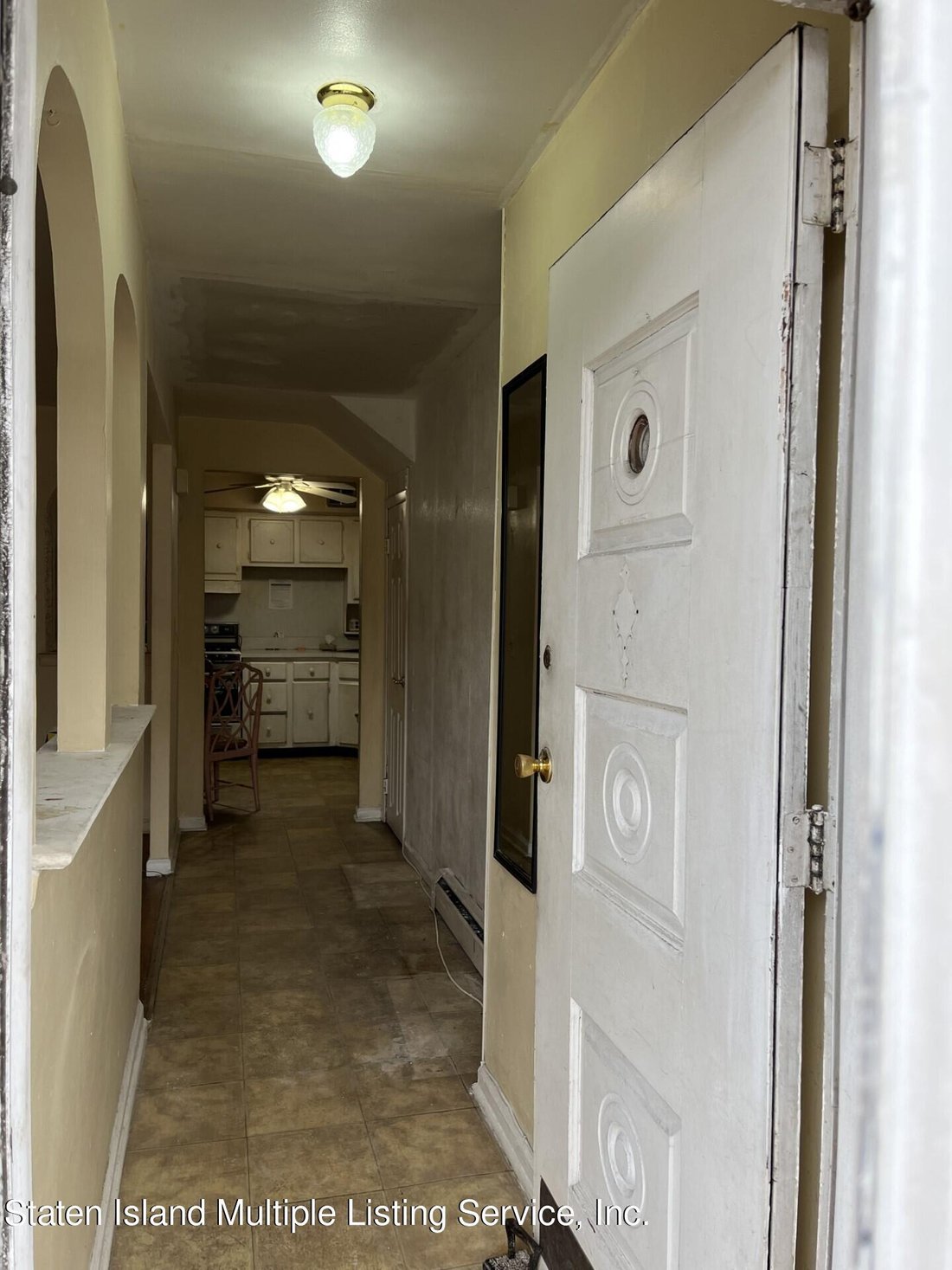 Apartment in New York, New York, United States 5 - 16730806