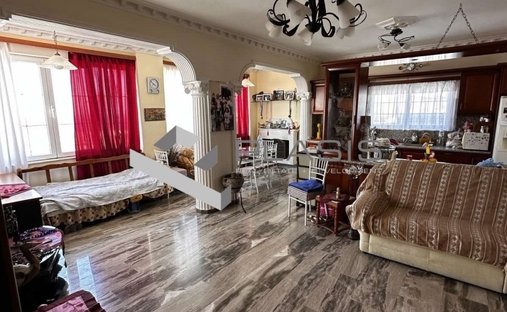 Apartment in Community of Ia, Ia, Greece 1