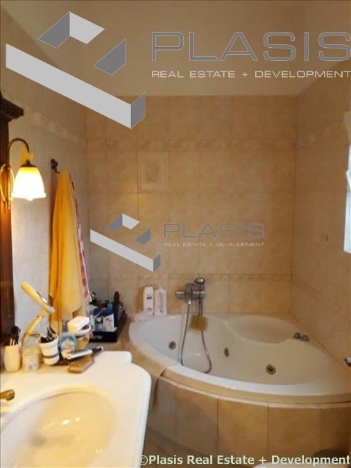 House in Kropia, Attica, Greece 5 - 15104844