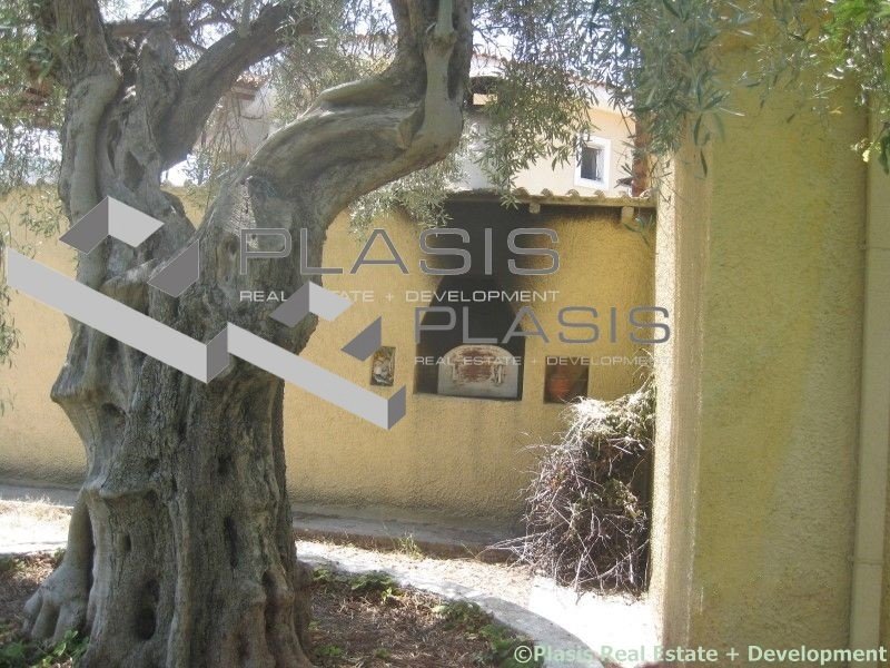 House in Oropos, Attica, Greece 5 - 15731371