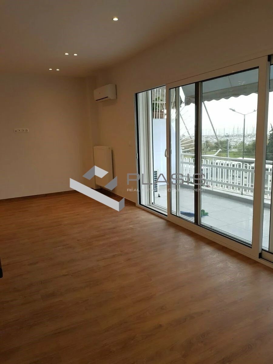 Apartment in South Athens, Attica, Greece 4 - 16167881