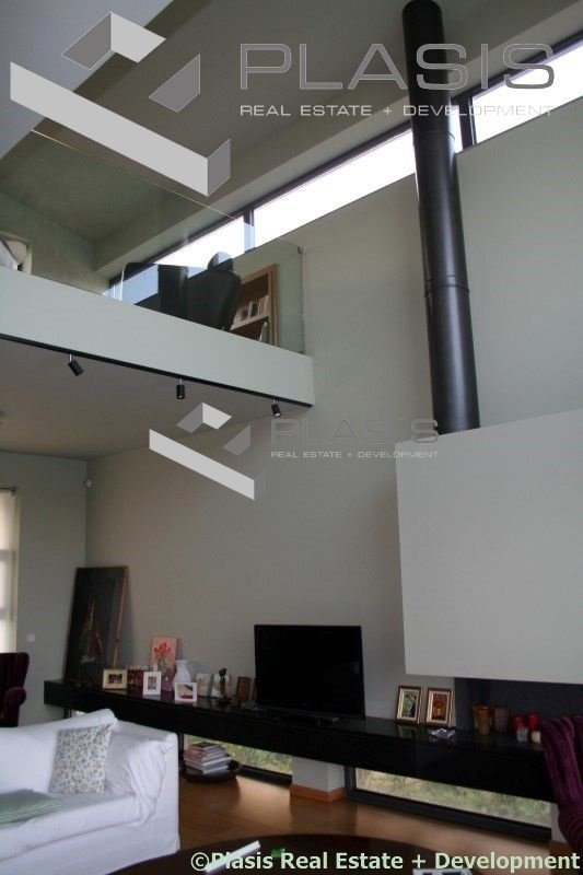 House in Drafi, Pikermi, Attica 4 - 15104835