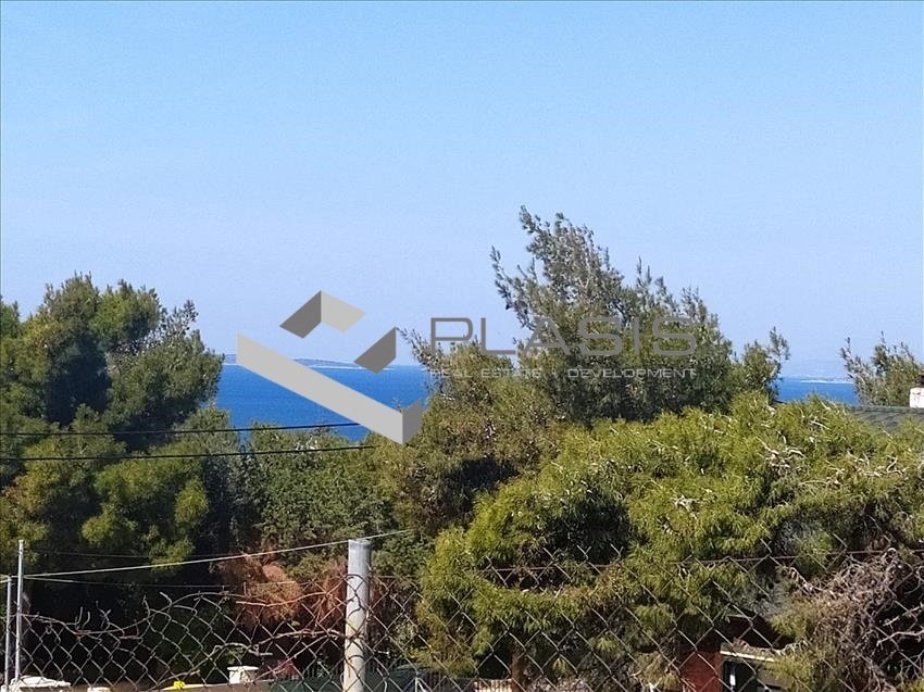 Land in Saronida, Attica, Greece 2 - 15731746