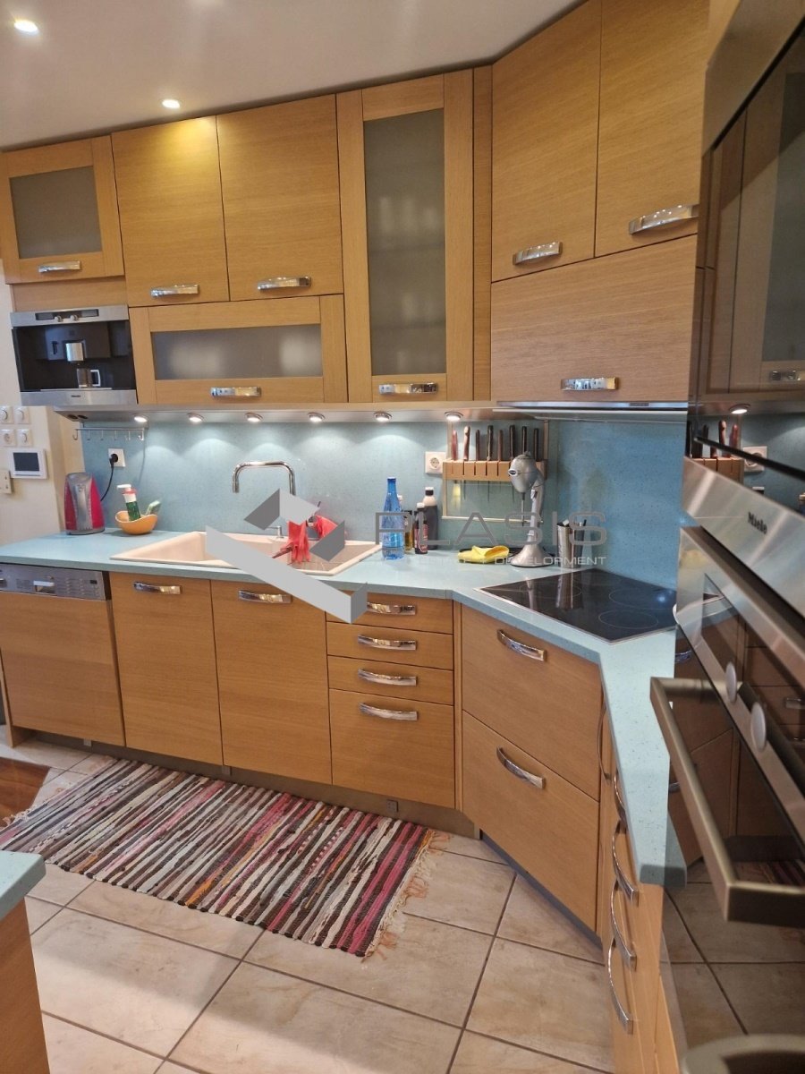 Apartment in 1st District of Piraeus, Piraeus, Greece 5 - 15731340