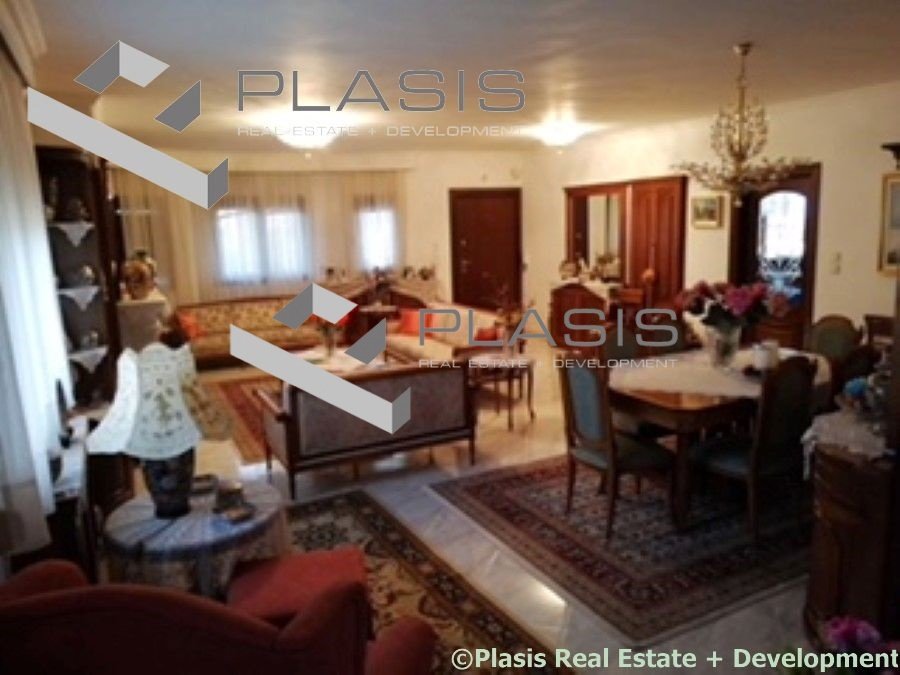 House in Oraiokastro, Macedonia and Thrace, Greece 1 - 15190804