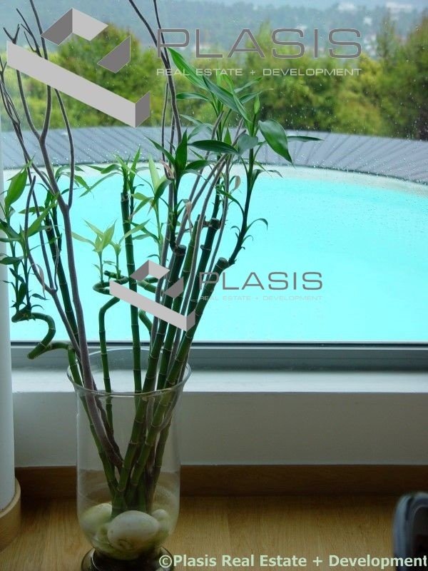 House in Nea Makri, Attica, Greece 2 - 15052362