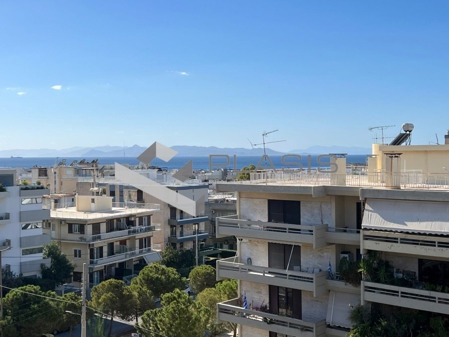 Apartment in Glyfada, Attica, Greece 2 - 15052334