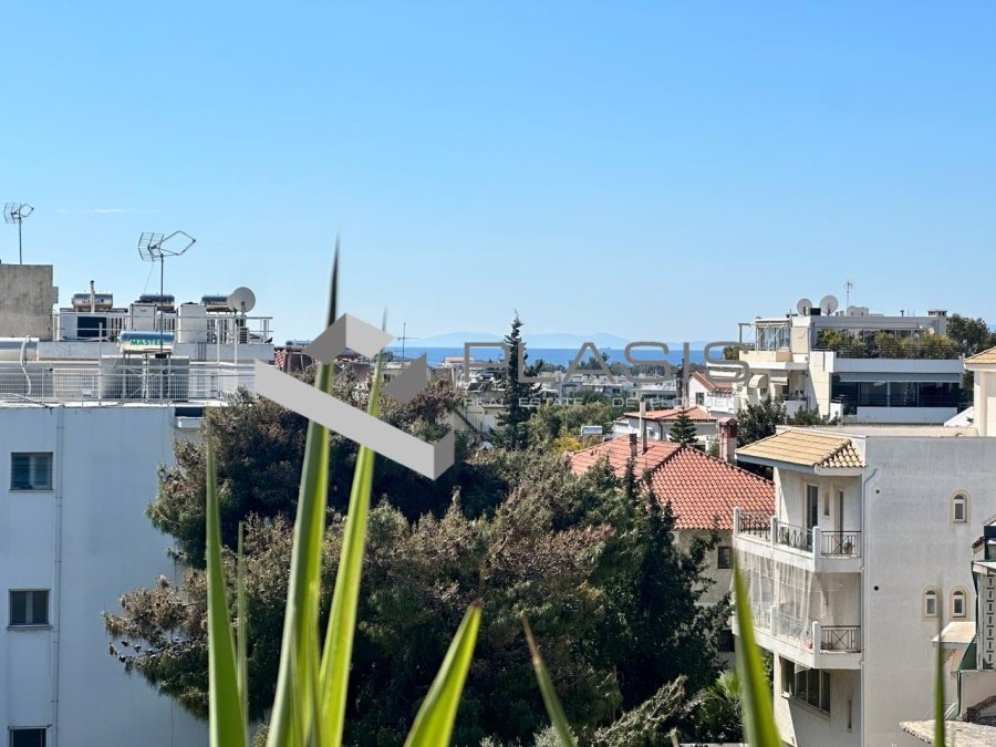 Apartment in Glyfada, Attica, Greece 2 - 15731968
