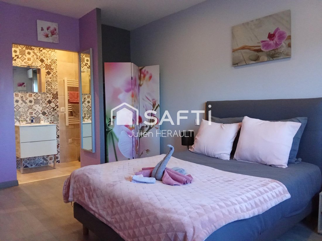 House in Saint-Cyprien, Occitania, France 4 - 16716017