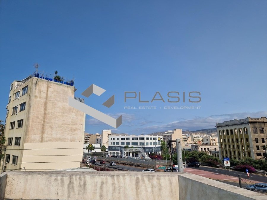 2nd District of Piraeus, Piraeus, Greece 3 - 15731087