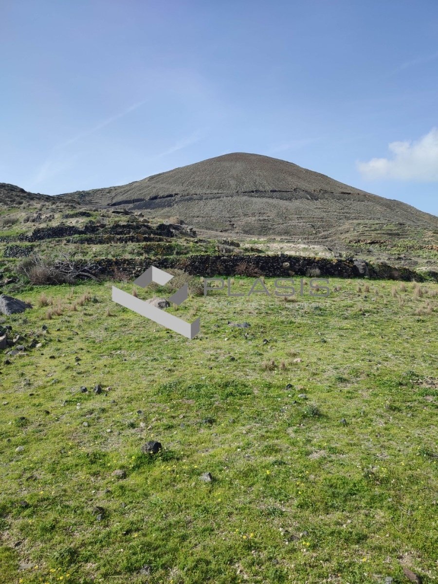 Land in Community of Ia, Ia, Greece 4 - 15731284