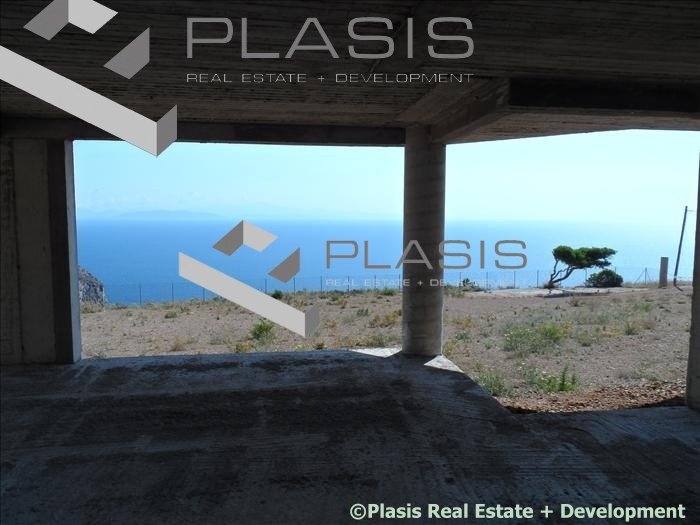 House in Keratea, Attica, Greece 2 - 15731633