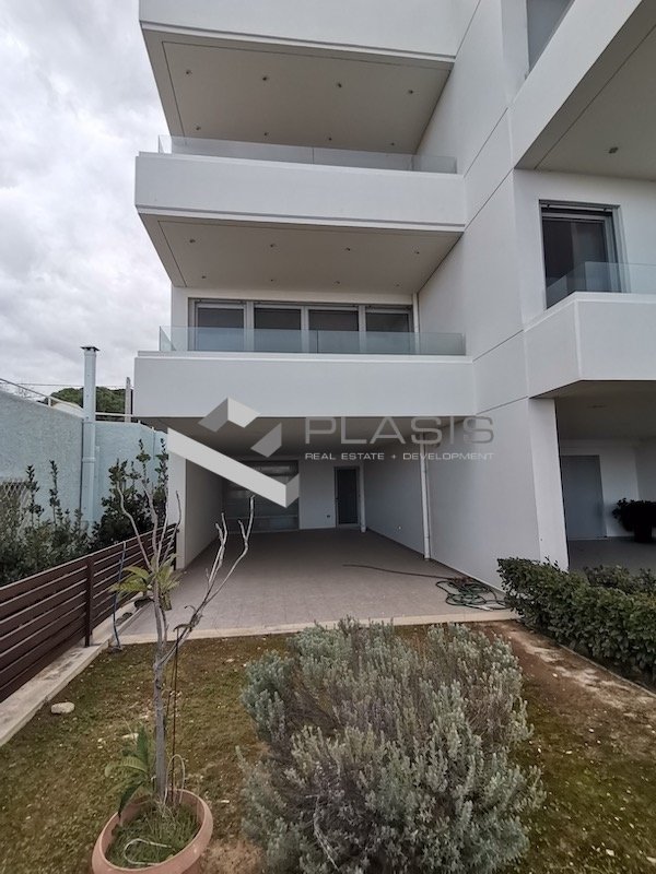 Apartment in Rafina, Attica, Greece 1 - 15731659