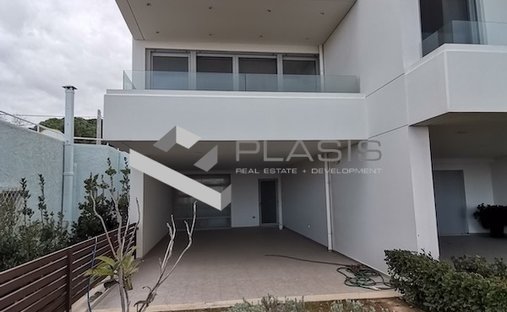 Apartment in Rafina, Attica, Greece 1