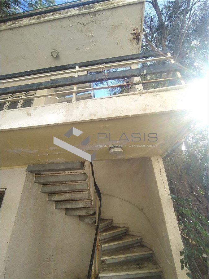 House in Saronida, Attica, Greece 5 - 15730964