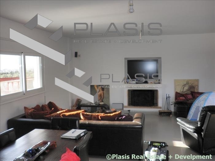 House in Kalyvia Thorikou, Attica, Greece 1 - 15310529