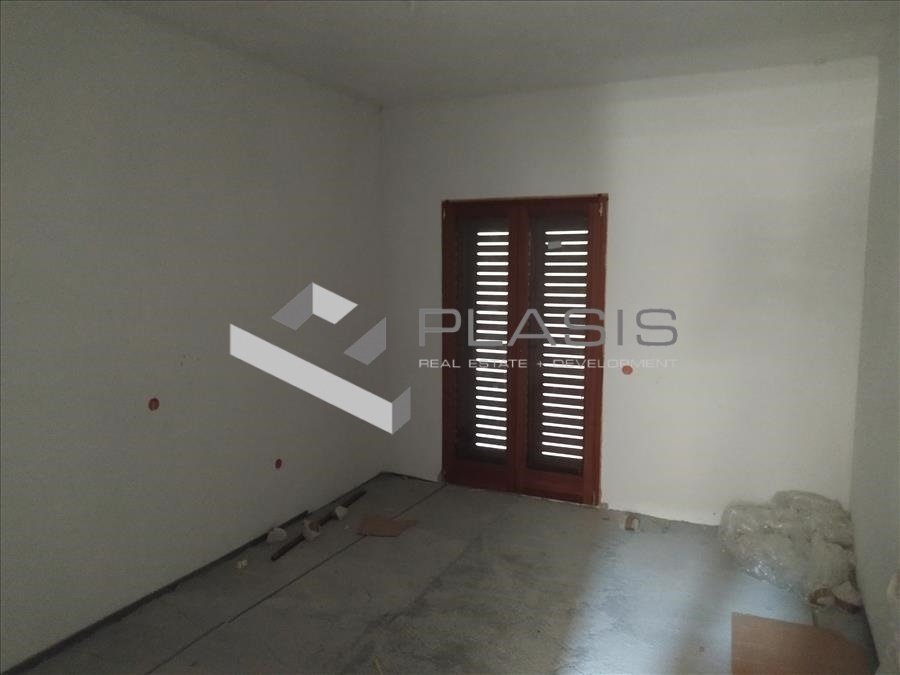 House in Kea, Aegean, Greece 2 - 15731143