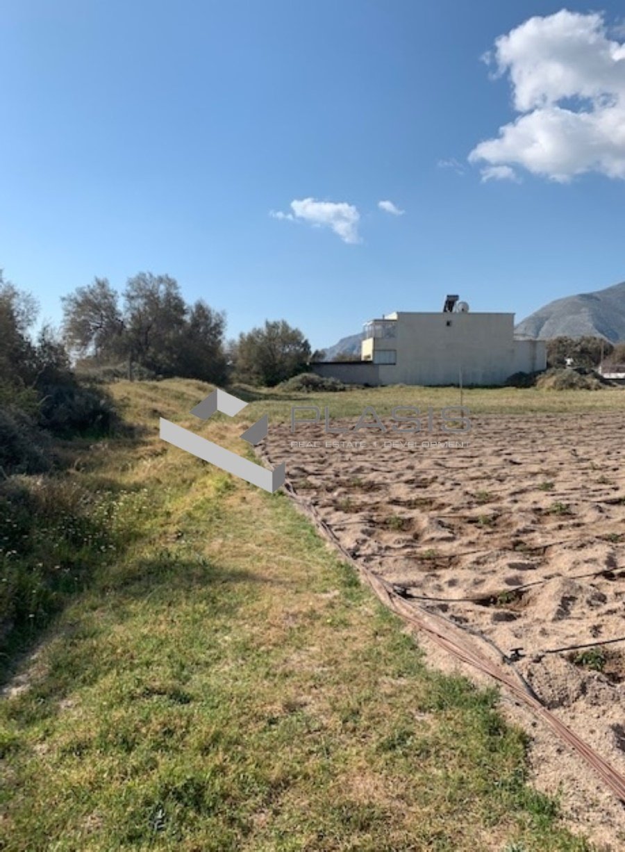 Land in Thira, Aegean, Greece 4 - 15731275