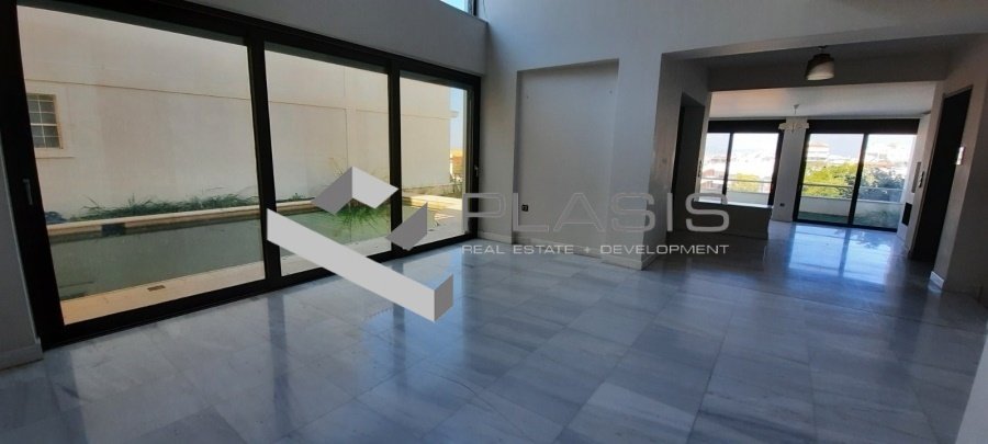 House in Glyfada, Attica, Greece 2 - 15431850