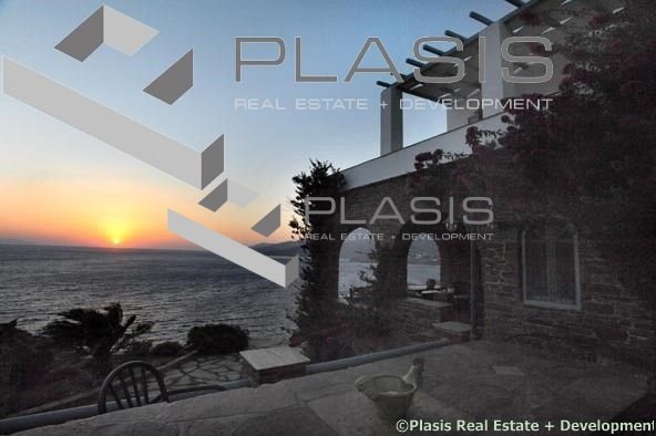 House in Tinos, Aegean, Greece 4 - 15104833