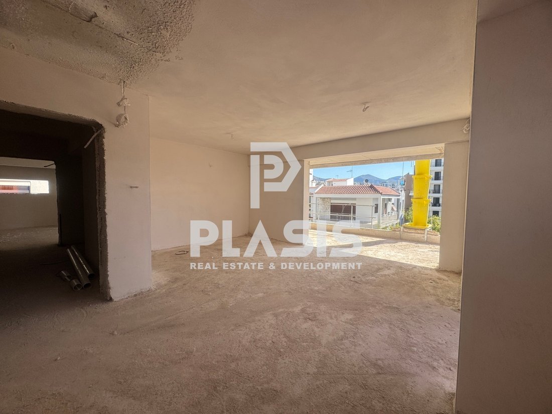 Apartment in South Athens, Attica, Greece 4 - 15729309