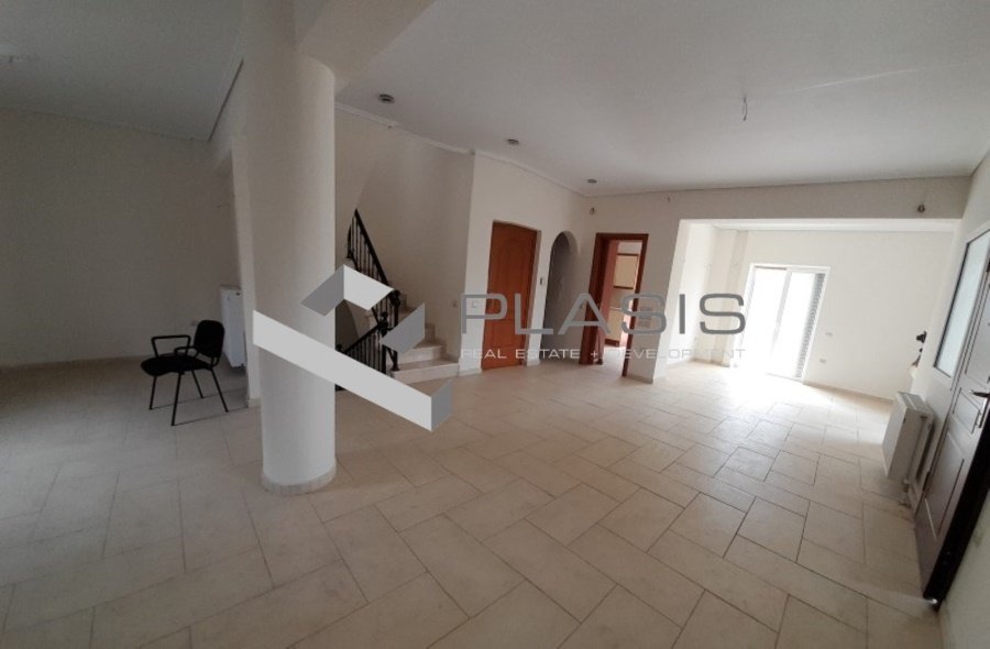 Condo in Penteli, Attica, Greece 5 - 15431710