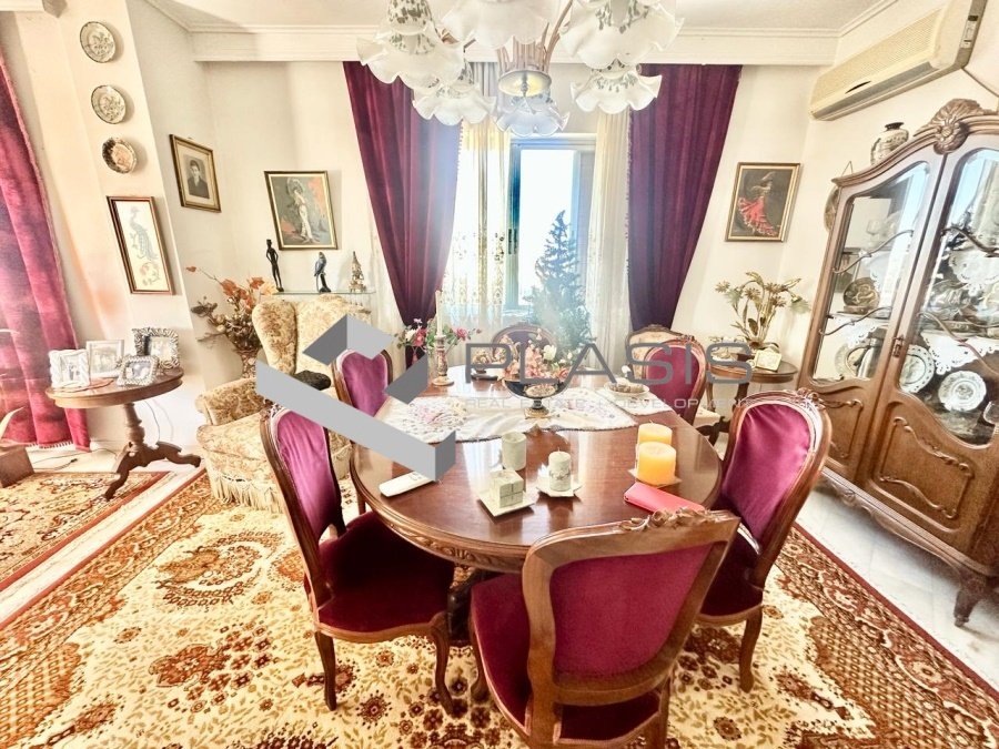 Apartment in Glyfada, Attica, Greece 1 - 15731968