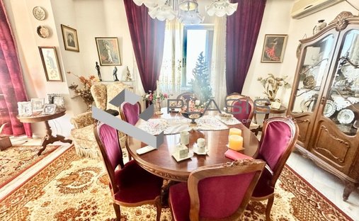 Apartamento en Glifada, Ática, Grecia 1