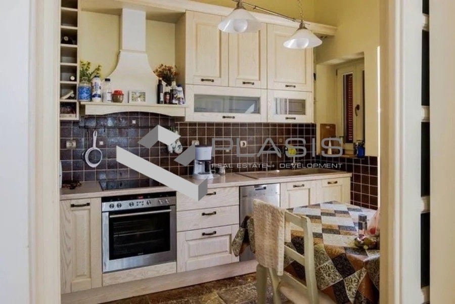 House in Syros, Aegean, Greece 5 - 15190887