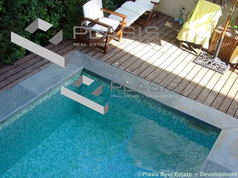 Apartment in Nea Makri, Attica, Greece 1 - 15310503