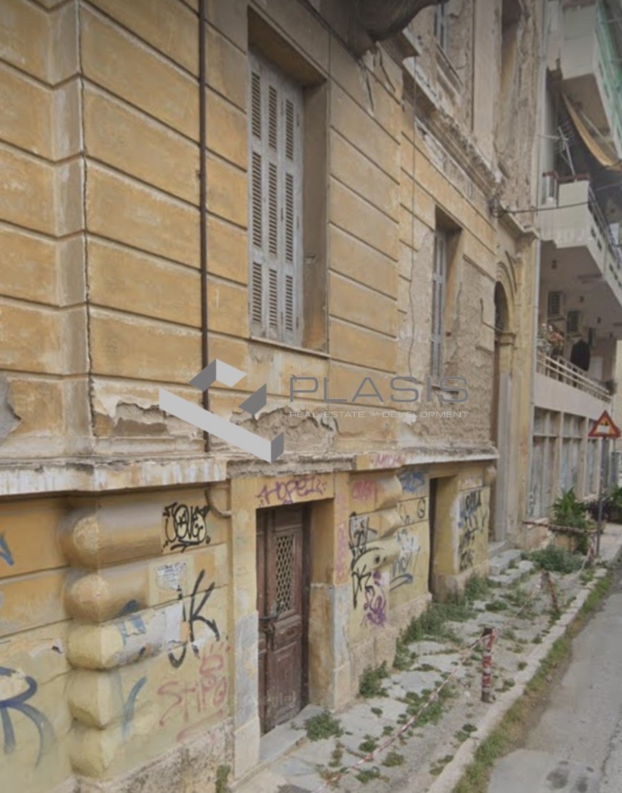 2nd District of Piraeus, Piraeus, Greece 1 - 15729609