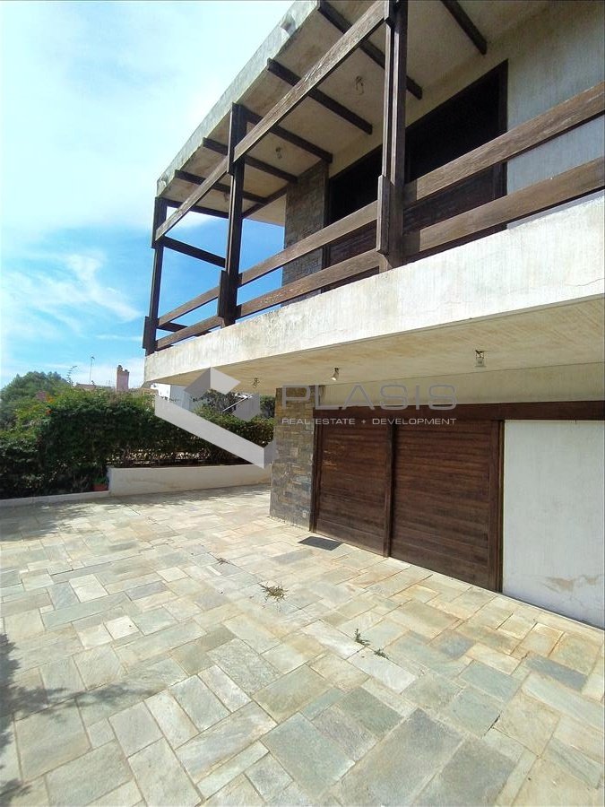 House in Kropia, Attica, Greece 4 - 15855267