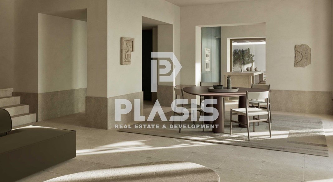 House in Paros, Aegean, Greece 3 - 15594713