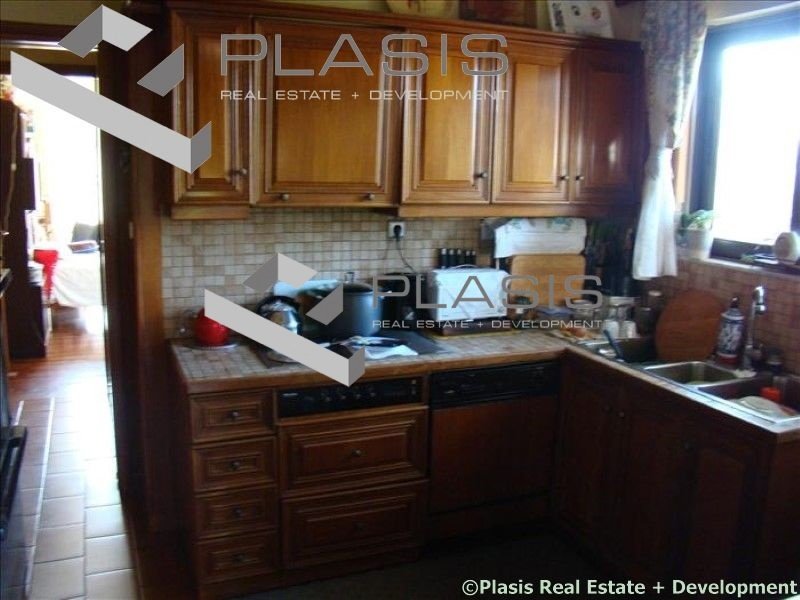 House in Saronida, Attica, Greece 3 - 15731352
