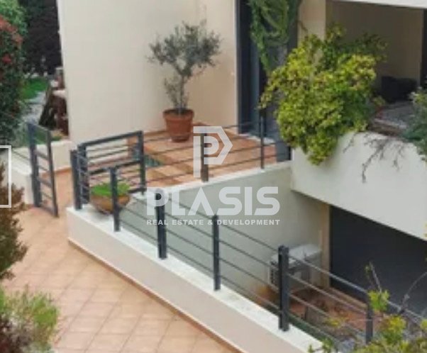 Apartment in Vari, Attica, Greece 1 - 15947184