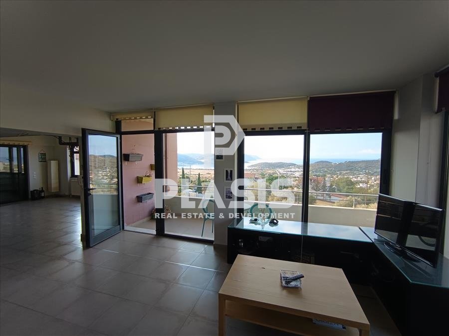House in Anavissos, Attica, Greece 3 - 16306721