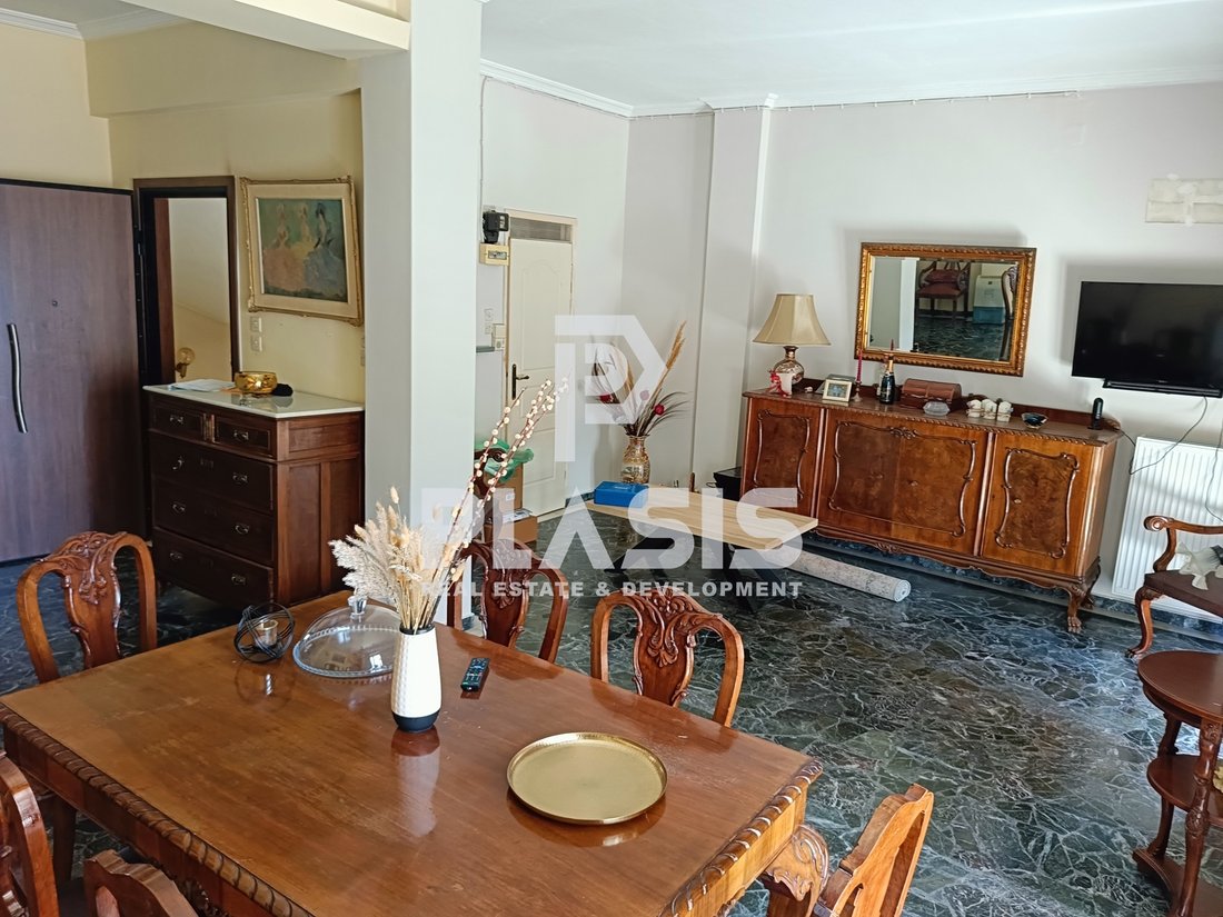 South Athens, Attica, Greece 4 - 15068527